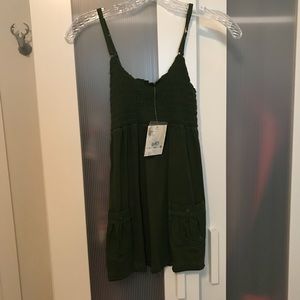 So Tank NWT